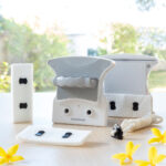Μαγνητικό Καθαριστικό Τζαμιών Magly InnovaGoods - Image 10