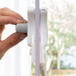 Μαγνητικό Καθαριστικό Τζαμιών Magly InnovaGoods - Image 7