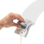 Μαγνητικό Καθαριστικό Τζαμιών Magly InnovaGoods - Image 6