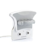 Μαγνητικό Καθαριστικό Τζαμιών Magly InnovaGoods - Image 5
