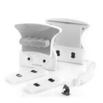 Μαγνητικό Καθαριστικό Τζαμιών Magly InnovaGoods - Image 4