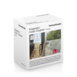 Μαγνητικό Καθαριστικό Τζαμιών Magly InnovaGoods - Image 2