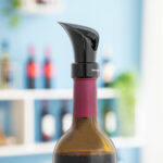 Πώμα Αερισμού Κρασιού 2 σε 1 Wintopp InnovaGoods - Image 7