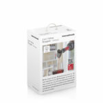 Πώμα Αερισμού Κρασιού 2 σε 1 Wintopp InnovaGoods - Image 2