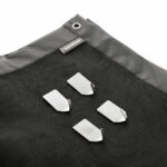 Δίχτυ Aσφαλείας για Kατοικίδια Petinu InnovaGoods - Image 3