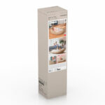 Κρεβάτι Σκύλου για Ανθρώπους | Human Dog Bed XXL InnovaGoods Beige - Image 2