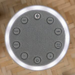Μηχάνημα Λευκού Θορύβου για Ύπνο Slewel InnovaGoods - Image 11