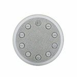 Μηχάνημα Λευκού Θορύβου για Ύπνο Slewel InnovaGoods - Image 3