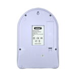 Andowl Ψηφιακή Ζυγαριά Κουζίνας 1gr/10kg Q-C105 - Kitchen Cale - Image 4