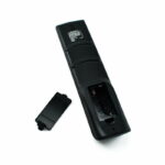 Andowl universal τηλεχειριστήριο τηλεόρασης Q-YK1120 - TV Universal Remote Control - Image 2