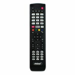 Andowl universal τηλεχειριστήριο τηλεόρασης Q-YK1120 - TV Universal Remote Control