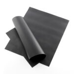 Ματ για Φούρνο και Μπάρμπεκιου InnovaGoods x2 - Image 3