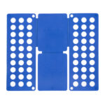 Συσκευή για το Δίπλωμα των Ρούχων InnovaGoods - Image 3