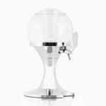 Διανεμητής Μπύρας Ψύκτης Ball InnovaGoods - Image 5