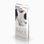 Μαγνητικός Διορθωτής Πλάτης InnovaGoods - Image 2