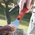 Θήκη για Mπάρμπεκιου Barbecase InnovaGoods 18 Τεμάχια - Image 7