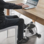Πεντάλ χεριών και ποδιών Fipex InnovaGoods - Image 6