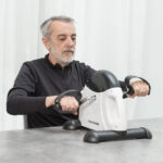 Πεντάλ χεριών και ποδιών Fipex InnovaGoods - Image 5