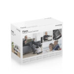 Πεντάλ χεριών και ποδιών Fipex InnovaGoods - Image 2