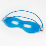 Μάσκα Προσώπου με Χαλαρωτικό Τζελ Ageyes InnovaGoods - Image 5