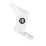 πρότυπο για ξύρισμα γενειάδας Hipster Barber InnovaGoods - Image 3