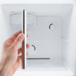 Ψύκτης Κρασιού με Αεριστήρα InnovaGoods - Image 6