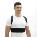 Προσαρμοζόμενος Διορθωτής Πλάτης Pro Ticalbak InnovaGoods - Image 10