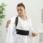 Προσαρμοζόμενος Διορθωτής Πλάτης Pro Ticalbak InnovaGoods - Image 9