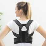 Προσαρμοζόμενος Διορθωτής Πλάτης Pro Ticalbak InnovaGoods - Image 8