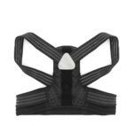 Προσαρμοζόμενος Διορθωτής Πλάτης Pro Ticalbak InnovaGoods - Image 3