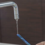 Αυτόματα μπαλόνια άρδευσης Aqua·Loon InnovaGoods x2 - Image 5