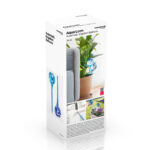 Αυτόματα μπαλόνια άρδευσης Aqua·Loon InnovaGoods x2 - Image 2