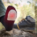 Μπαλώματα για την θέρμανση ποδιών Heatic Toe InnovaGoods x10 - Image 12