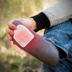 Μπαλώματα για την θέρμανση ποδιών Heatic Toe InnovaGoods x10 - Image 7