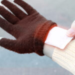Καυτά Μαγκάές Χεριών Heatic Hand InnovaGoods x10 - Image 9