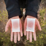 Καυτά Μαγκάές Χεριών Heatic Hand InnovaGoods x10 - Image 8