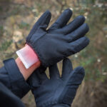 Καυτά Μαγκάές Χεριών Heatic Hand InnovaGoods x10 - Image 7