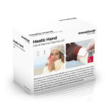 Καυτά Μαγκάές Χεριών Heatic Hand InnovaGoods x10 - Image 2