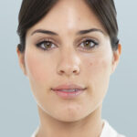 Ηλεκτρική Σάουνα Προσώπου Moispa InnovaGoods - Image 7