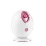 Ηλεκτρική Σάουνα Προσώπου Moispa InnovaGoods - Image 4