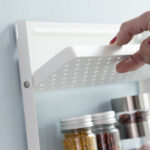 Μαγνητικό Οργανωτικό Ράφι MagoRac InnovaGoods - Image 11