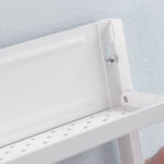 Μαγνητικό Οργανωτικό Ράφι MagoRac InnovaGoods - Image 8