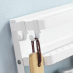 Μαγνητικό Οργανωτικό Ράφι MagoRac InnovaGoods - Image 7