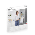 Μαγνητικό Οργανωτικό Ράφι MagoRac InnovaGoods - Image 2