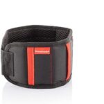 Μαγνητικό βραχιολάκι για DIY WrisTool InnovaGoods - Image 3