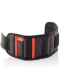 Μαγνητικό βραχιολάκι για DIY WrisTool InnovaGoods - Image 4