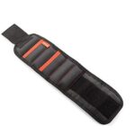 Μαγνητικό βραχιολάκι για DIY WrisTool InnovaGoods - Image 5