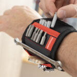 Μαγνητικό βραχιολάκι για DIY WrisTool InnovaGoods - Image 11