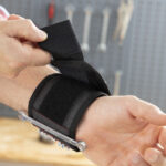 Μαγνητικό βραχιολάκι για DIY WrisTool InnovaGoods - Image 9