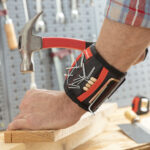 Μαγνητικό βραχιολάκι για DIY WrisTool InnovaGoods - Image 8